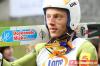 079 Dawid Kubacki